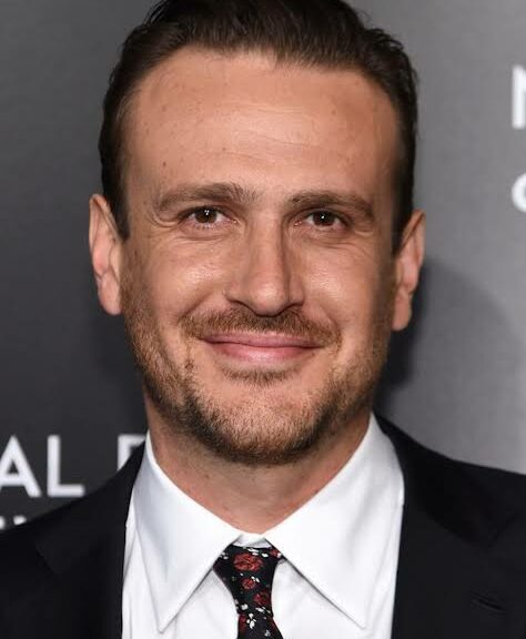 Jason Segel Biography And Net Worth Gatekeepers News