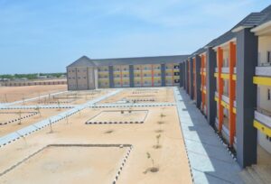 FG Urges States To Emulate Zulum's School Transformation Drive In Borno