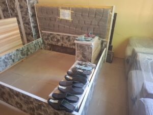 Inside Nigeria’s Deradicalisation Camp: How Former Insurgents Are Being Rebuilt Into Responsible Citizens
