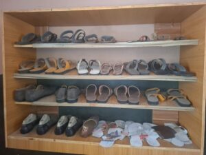 Inside Nigeria’s Deradicalisation Camp: How Former Insurgents Are Being Rebuilt Into Responsible Citizens
