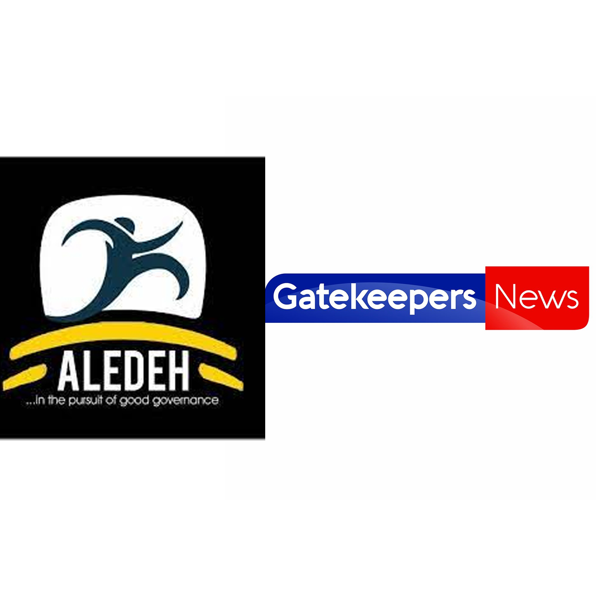 Aledeh Gatekeepers News