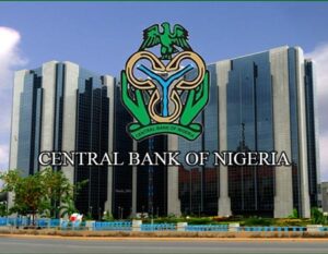CBN Ups Payment Solutions Service Providers' Capital