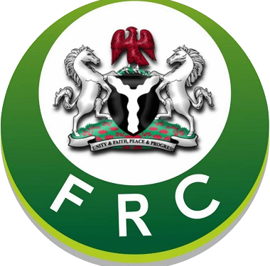 NDLEA And Other Agencies Yet To Remit Funds To FG - FRC