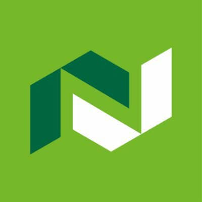 NGX Lists CardinalStone's N5bn Bond