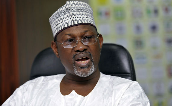 Social Media Needs To Be Regulated - Jega