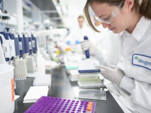 U.S Approves First New Drug For Alzheimer