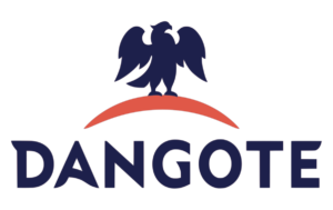 Dangote Group Emerges Most Admired Brand In Africa