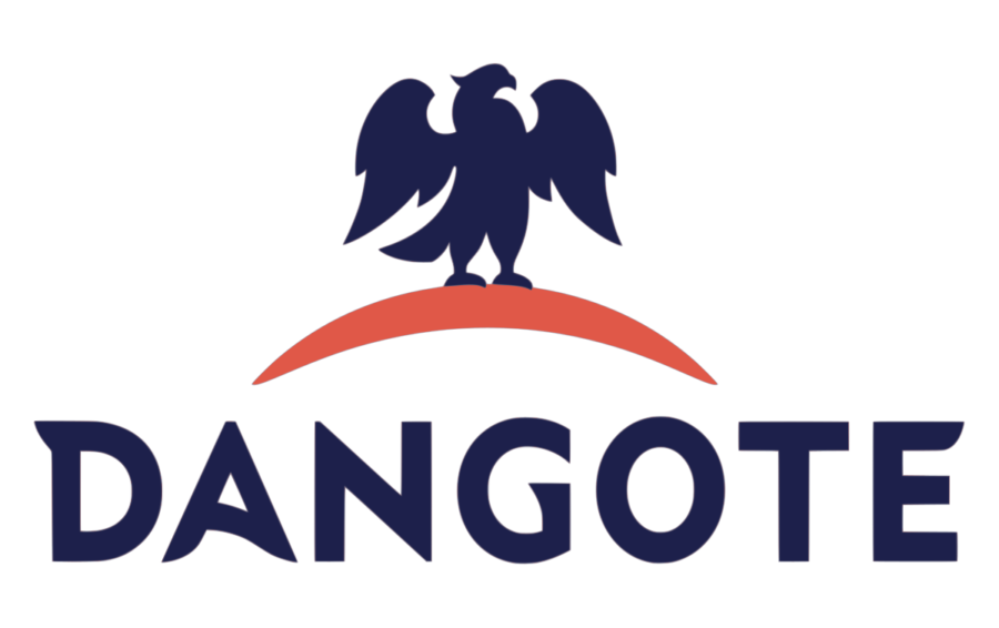 Illegal Haulage: Dangote Patrol team Arrest Errant Drivers