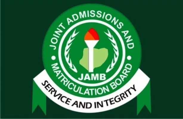 JAMB Reveals Date For 2022 UTME Registration