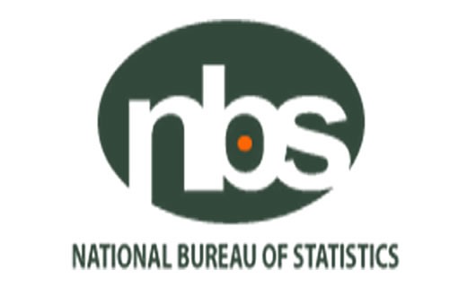 Nigeria’s Inflation Rate Hits 8-month High At 16.82%
