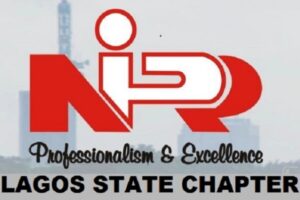 Lagos NIPR Unveils 2021 PR Week Programmes And AGM