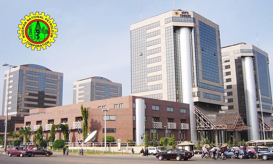 Lagos Pipeline Explosion Won't Affect Supply Of Petrol - NNPC