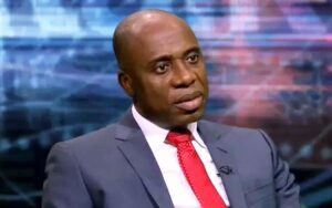 Poverty and Inequality Are A Bane To Nigeria’s Progress - Amaechi