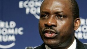 APGA Clears Soludo For June 23 Primary Election