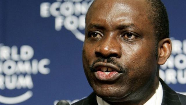 APGA Clears Soludo For June 23 Primary Election