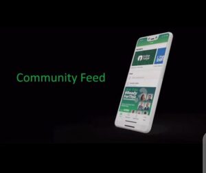 No Politician Loves Young People - Hamzat Lawal