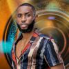 Another #BBNaija Star Involved In Car Accident