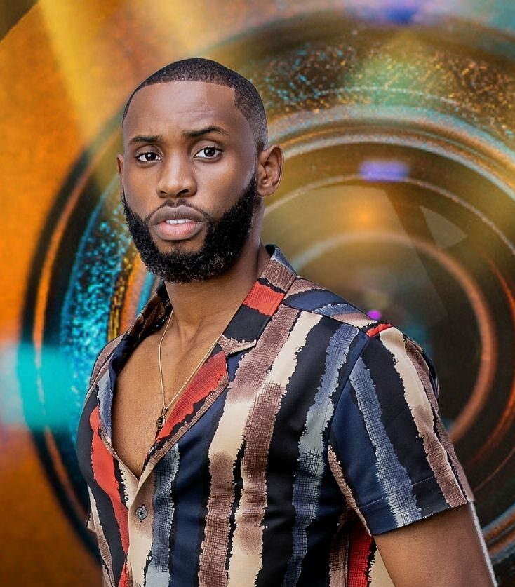 Another #BBNaija Star Involved In Car Accident