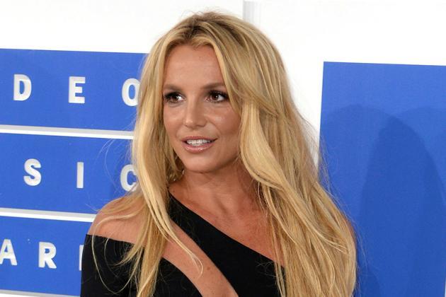 Britney Spears’ court-appointed lawyer, Samuel Ingham III has declared intention to resign from singer Britney Spears’ conservatorship case. Gatekeepers News reports that Ingham filed documents to resign in Los Angeles Superior Court on Tuesday after Spears's comments in court decrying the legal arrangement that controls her money and affairs. Ingham's resignation would take effect when the court appoints a new lawyer for Spears. “Samuel D. Ingham III hereby resigns as court-appointed counsel for Britney Jean Spears, conservatee, effective upon the appointment of new court-appointed counsel,” the court filings read. Gatekeepers News reports that Ingham has been representing Spears for the entirety of her 13-year conservatorship. In 2008, the court put the arrangement in place, with her father, Jamie Spears, as her sole conservator. Ingham and Spears’ working relationship came into question last month when the singer gave an explosive testimony, calling her conservatorship “abusive” and addressing the court for the first time ever in her 13-year conservatorship. She wished the court would allow her to hire a lawyer of her choice. On Monday, Spears’ longtime manager Larry Rudolph resigned saying he has not been in communication with Spears for over two years and had no involvement with the conservatorship.