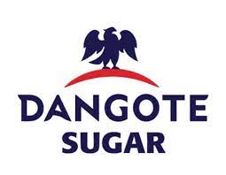 Dangote To Reduce Importation Of Sugar By 40%