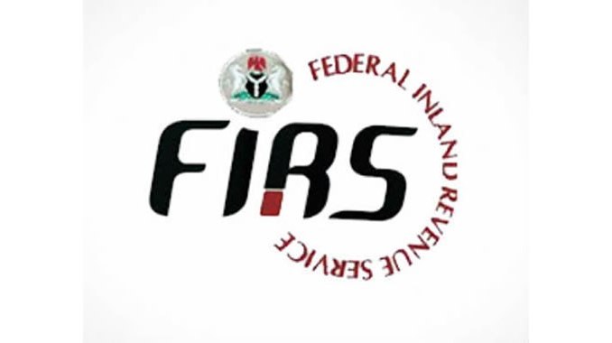 FIRS To Embark On Nationwide Tax Compliance Oct 23