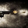 12-year-old Child Opens Fire At Other Pupils In School