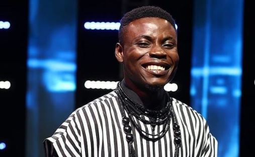 Nigerian Idol: Kingdom Gets Scholarship And Appointment In Bayelsa