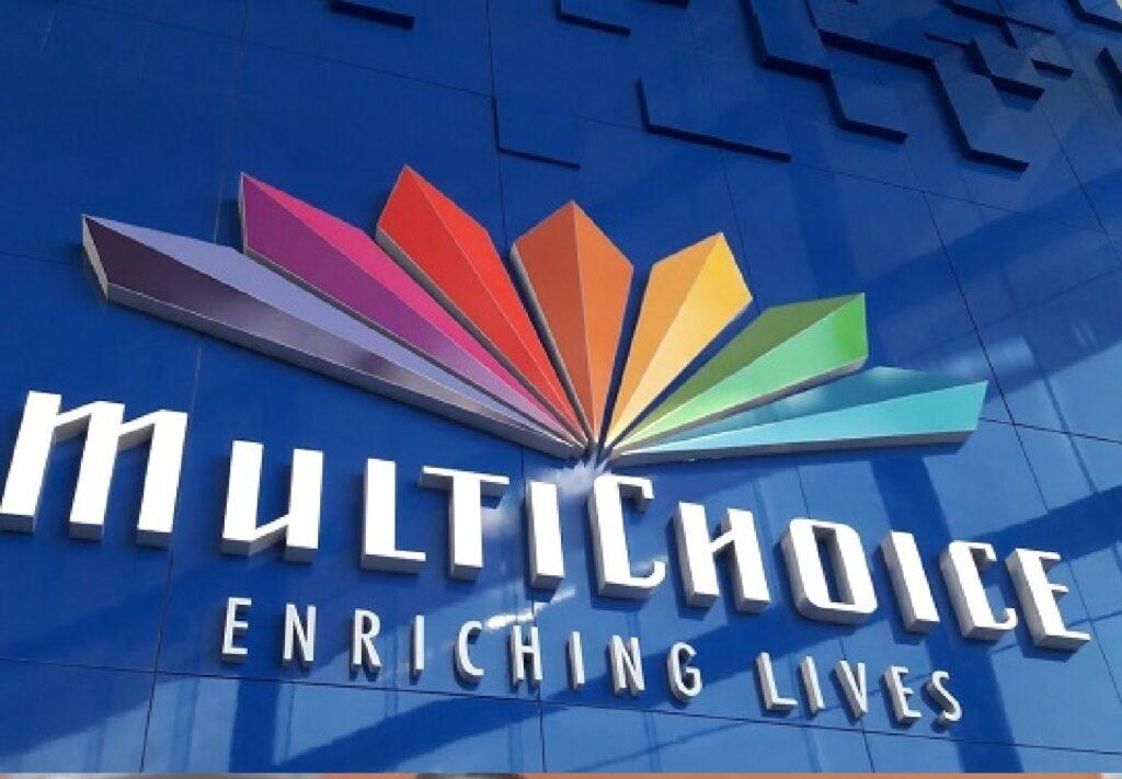 Recruitment: Apply For MultiChoice Group Recruitment 2023