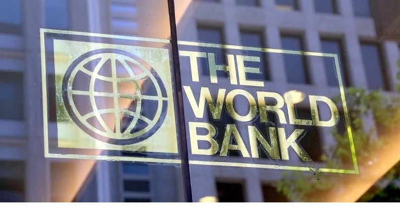 Recruitment: Apply For World Bank Recruitment 2022