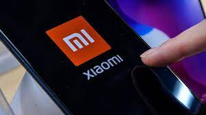 Xiaomi Plans To Overtake Samsung After Surpassing Apple In Sales