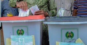 INEC To Deploy Undercover Security Agents At Polling Units