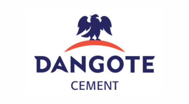 Dangote Cement Ramps-up Production At Okpella Plant