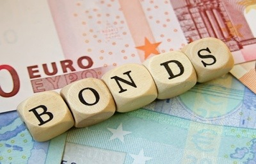 FG Picks 8 Advisers To Oversee Eurobonds Issuance