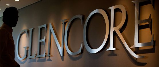 UK Court Orders Glencore To Pay £280m After Admitting Bribery In Africa 