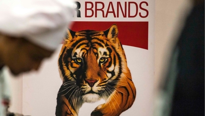 Nigeria's UAC To Acquire S.Africa's Tiger Brands