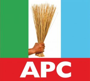 APC Convention