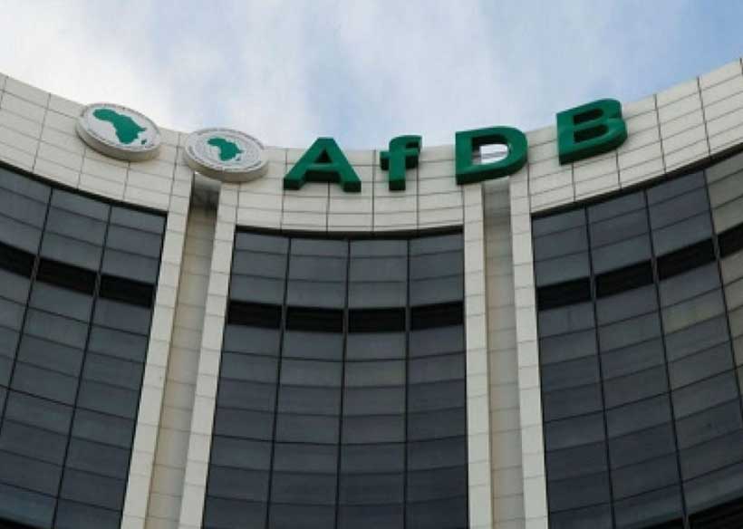 AfDB To Give $500m To Women-owned Businesses 