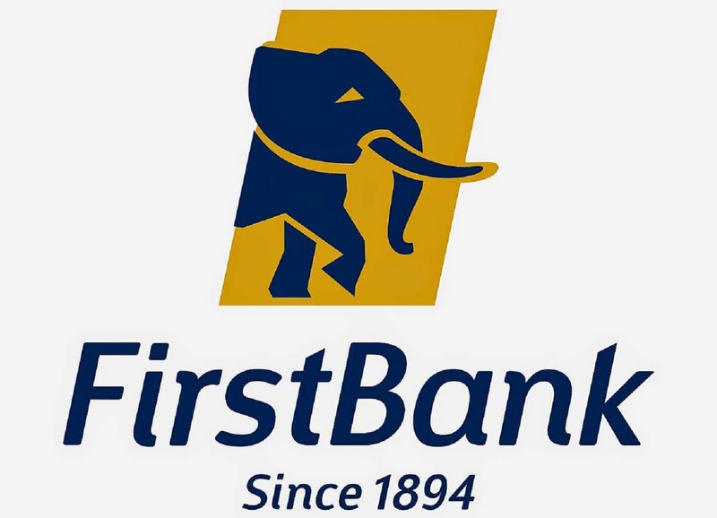 Recruitment: Apply For First Bank Recruitment 2022