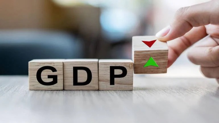 Nigeria’s 3rd Quarter GDP Grows By 2.25%