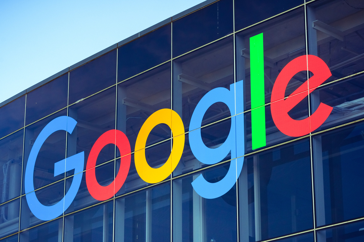 Google's Subsea CableTo Arrive Nigeria This Month - NCC