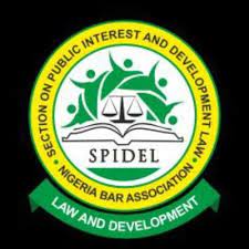 NBA-SPIDEL Conference To Hold In August