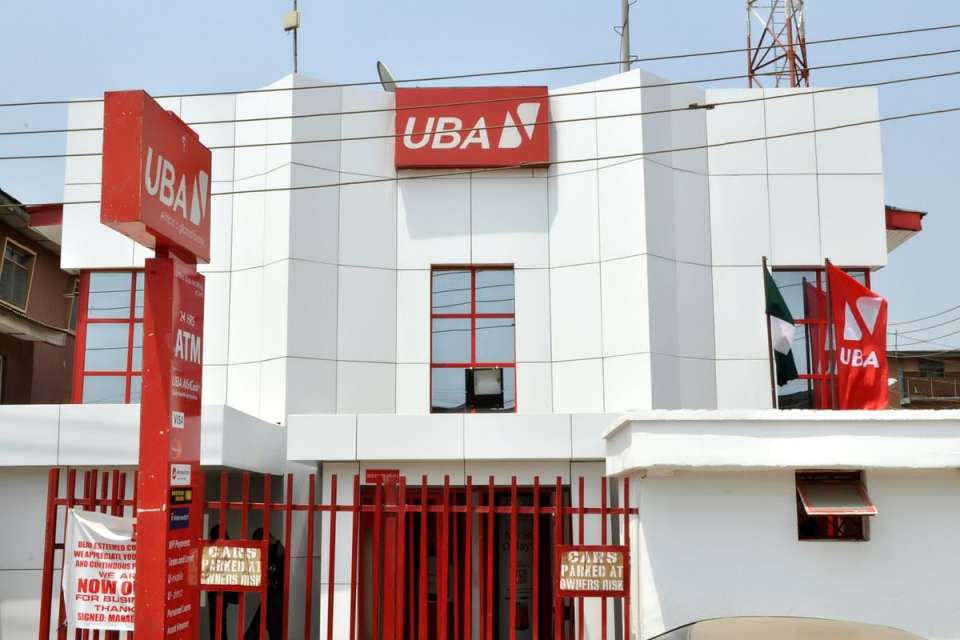 Recruitment: Apply For UBA Recruitment 2022