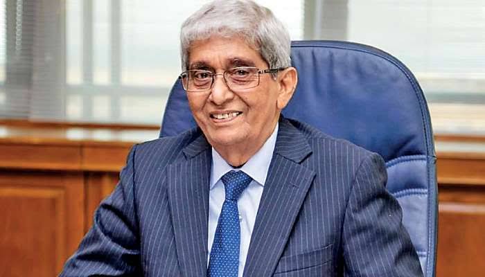 Sri Lankan Central Bank Chief Steps Down