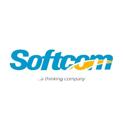 Recruitment: Apply For Softcom Limited Recruitment 2021