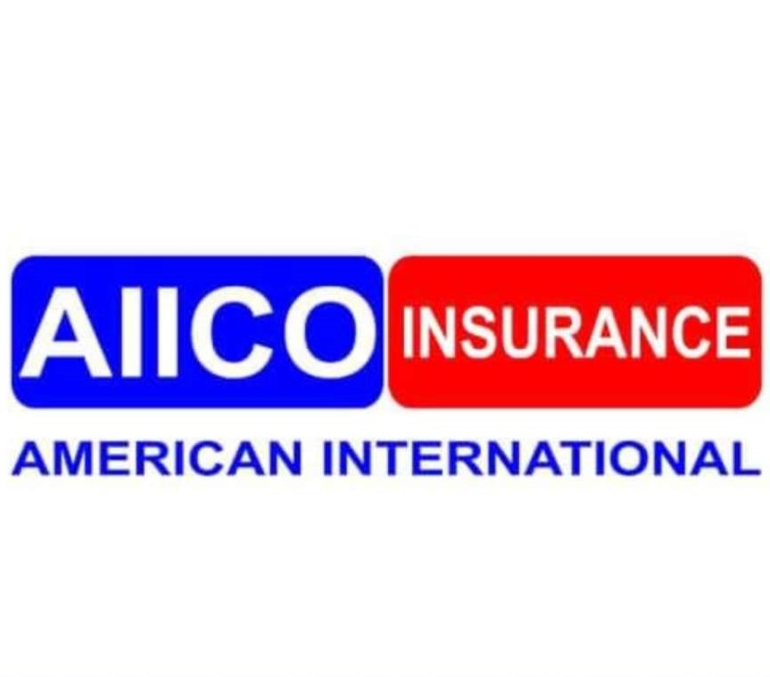 Recruitment: Apply For AIICO Insurance Recruitment 2021