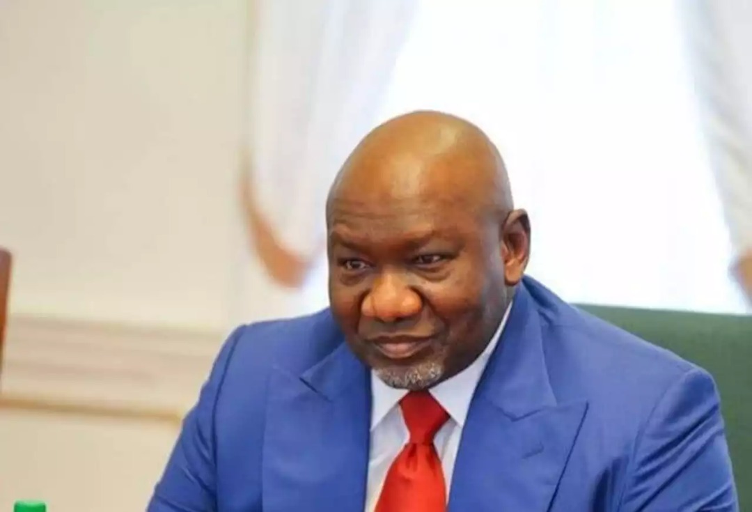 Court Clears AITEO Boss Of Money Laundering