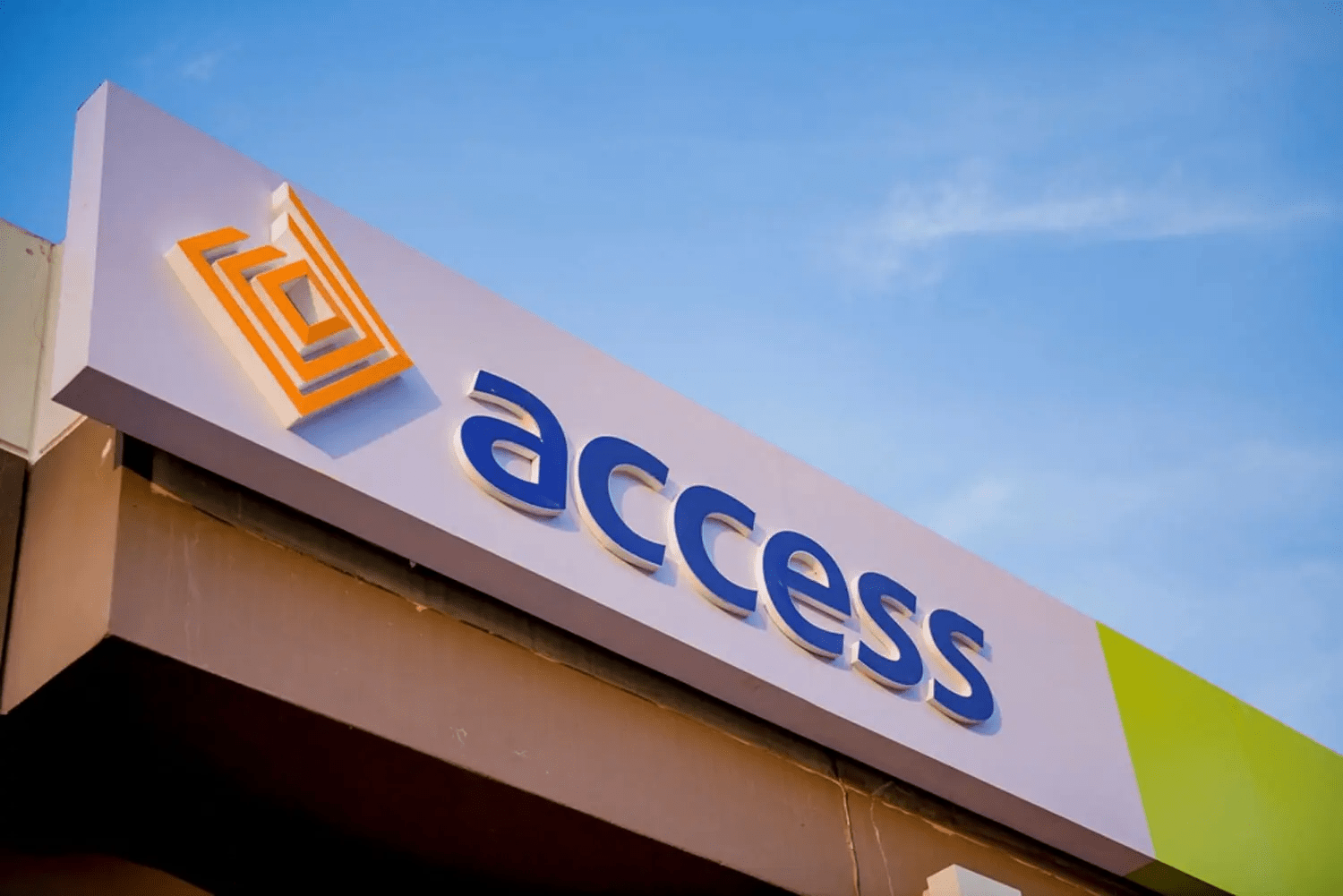 Recruitment: Apply For Access Bank Recruitment 2022