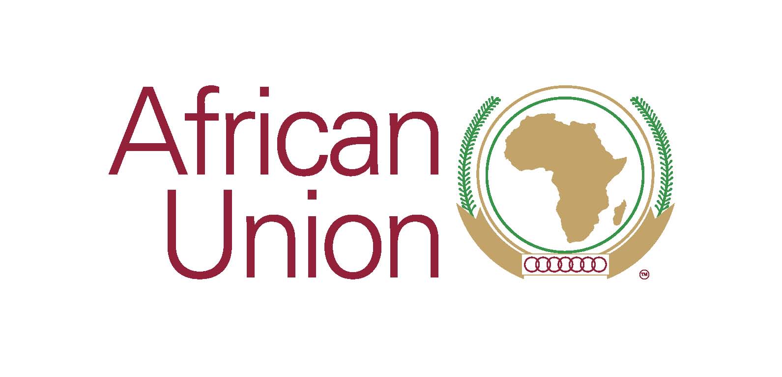 Recruitment: Apply For African Union Recruitment 2023