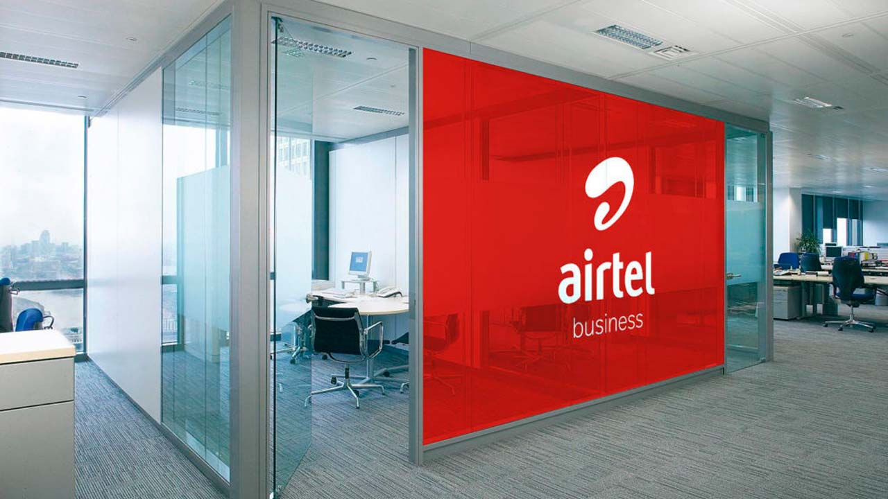 Recruitment: Apply For Airtel Recruitment 2023