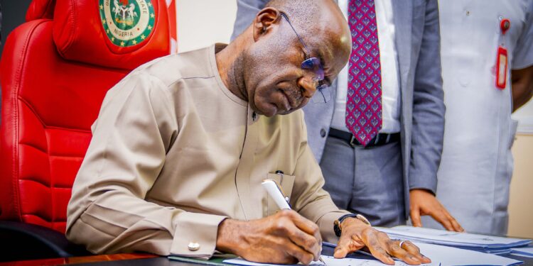 Sit-at-home: Abia Places N25m Bounty On Killers Of Soldiers